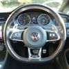 volkswagen golf-gti 2015 quick_quick_ABA-AUCHH_WVWZZZAUZFW115902 image 14