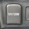 toyota prius 2019 -TOYOTA--Prius DAA-ZVW51--ZVW51-8070153---TOYOTA--Prius DAA-ZVW51--ZVW51-8070153- image 11