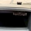 nissan atlas 2016 GOO_NET_EXCHANGE_0404172A30250712W002 image 4
