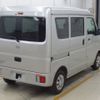 nissan clipper-van 2024 -NISSAN 【名変中 .】--Clipper Van DR17V-744970---NISSAN 【名変中 .】--Clipper Van DR17V-744970- image 5