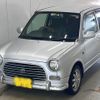 daihatsu mira-gino 2000 -DAIHATSU 【岡山 581あ5447】--Mira Gino L700S-0124399---DAIHATSU 【岡山 581あ5447】--Mira Gino L700S-0124399- image 1