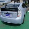 toyota prius 2011 CFJ7704028 image 2