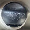 daihatsu mira 2012 -DAIHATSU--Mira DBA-L275S--L275S-0158493---DAIHATSU--Mira DBA-L275S--L275S-0158493- image 25