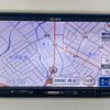 suzuki alto-lapin 2016 -SUZUKI--Alto Lapin DBA-HE33S--HE33S-136012---SUZUKI--Alto Lapin DBA-HE33S--HE33S-136012- image 9