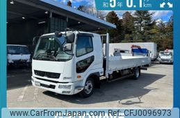 mitsubishi-fuso fighter 2023 quick_quick_2KG-FK62F_FK62F-615258