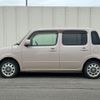 daihatsu mira-cocoa 2011 CFJ1710453 image 6