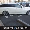 mercedes-benz e-class-station-wagon 2011 quick_quick_DBA-212256C_WDD2122562A421932 image 10