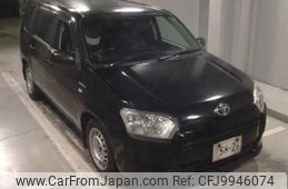 toyota succeed-van 2019 -TOYOTA--Succeed Van NHP160V-0007629---TOYOTA--Succeed Van NHP160V-0007629-