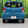 suzuki alto 2024 -SUZUKI--Alto 3BA-HA37S--HA37S-178***---SUZUKI--Alto 3BA-HA37S--HA37S-178***- image 15