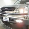 toyota hilux-sports-pick-up 2001 GOO_NET_EXCHANGE_1101323A20250601D002 image 13