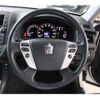 toyota crown 2010 CFJ1723416 image 17