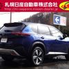 nissan x-trail 2024 -NISSAN--X-Trail 6AA-SNT33--SNT33-080***---NISSAN--X-Trail 6AA-SNT33--SNT33-080***- image 2