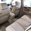 toyota crown-estate 2002 -TOYOTA 【柏 300ﾈ6300】--Crown Esrate TA-JZS171W--JZS171-0098741---TOYOTA 【柏 300ﾈ6300】--Crown Esrate TA-JZS171W--JZS171-0098741- image 8