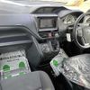 toyota noah 2015 CFJ1217198 image 6