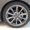 mazda mazda3 2019 CFJ1649115 image 12