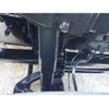 nissan nt450-atlas 2013 CFJ1672663 image 53