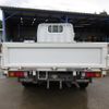 mitsubishi-fuso canter 2003 NIKYO_CL78961 image 4