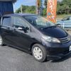 honda freed 2008 CFJ1807722 image 6
