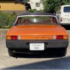 porsche 914 1975 quick_quick_47GK_4752902839 image 7