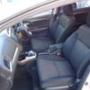 honda fit 2013 -HONDA--Fit GP5-1011571---HONDA--Fit GP5-1011571- image 16