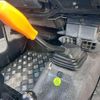 suzuki jimny 1987 CFJ1788092 image 14