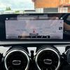 mercedes-benz a-class 2020 -MERCEDES-BENZ 【名変中 】--Benz A Class 177147M--2J209955---MERCEDES-BENZ 【名変中 】--Benz A Class 177147M--2J209955- image 19