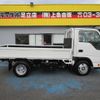 isuzu elf-truck 2018 CFJ1775542 image 2