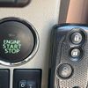 daihatsu tanto 2014 -DAIHATSU--Tanto DBA-LA600S--LA600S-0210433---DAIHATSU--Tanto DBA-LA600S--LA600S-0210433- image 7