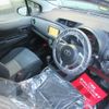 toyota vitz 2014 quick_quick_DBA-KSP130_KSP130-2104315 image 13