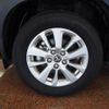 toyota yaris-cross 2022 CFJ1843635 image 4