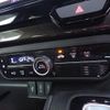 honda n-box 2017 CFJ1815491 image 6