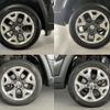 jeep compass 2018 quick_quick_ABA-M624_MCANJRCB8JFA32292 image 6