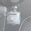 toyota vitz 2017 -TOYOTA--Vitz DAA-NHP130--NHP130-2010459---TOYOTA--Vitz DAA-NHP130--NHP130-2010459- image 5