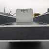 mitsubishi-fuso canter 2020 CFJ1806715 image 23