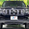 toyota land-cruiser-prado 2018 CFJ1822532 image 15