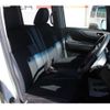 honda n-box 2015 -HONDA--N BOX DBA-JF1--JF1-2413726---HONDA--N BOX DBA-JF1--JF1-2413726- image 10