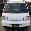 mazda bongo-van 2020 quick_quick_DBF-SLP2V_SLP2V-113606 image 10