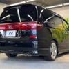 honda elysion 2012 -HONDA--Elysion DBA-RR5--RR5-1300308---HONDA--Elysion DBA-RR5--RR5-1300308- image 19