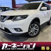 nissan x-trail 2016 -NISSAN--X-Trail DBA-NT32--NT32-053534---NISSAN--X-Trail DBA-NT32--NT32-053534- image 1