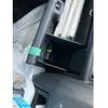 toyota bb 2000 CFJ1616400 image 19