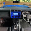 toyota fj-cruiser 2011 -TOYOTA--FJ Curiser CBA-GSJ15W--GSJ15-0111547---TOYOTA--FJ Curiser CBA-GSJ15W--GSJ15-0111547- image 3