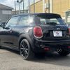 mini mini-others 2018 -BMW--BMW Mini LDA-XN20--WMWXN920X02H05331---BMW--BMW Mini LDA-XN20--WMWXN920X02H05331- image 15