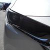 mazda cx-5 2017 -MAZDA--CX-5 LDA-KF2P--KF2P-127692---MAZDA--CX-5 LDA-KF2P--KF2P-127692- image 22
