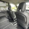 nissan serena 2018 -NISSAN--Serena DAA-GFC27--GFC27-081193---NISSAN--Serena DAA-GFC27--GFC27-081193- image 10