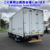 isuzu elf-truck 2019 -ISUZU--Elf NPR88AN-7000579---ISUZU--Elf NPR88AN-7000579- image 2
