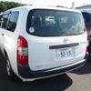 toyota probox-van 2020 -TOYOTA 【名古屋 401ﾋ9215】--Probox Van DBE-NCP160V--NCP160V-0143535---TOYOTA 【名古屋 401ﾋ9215】--Probox Van DBE-NCP160V--NCP160V-0143535- image 4