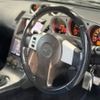 nissan fairlady-z 2002 CFJ1774735 image 23