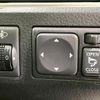 nissan serena 2014 quick_quick_HFC26_HFC26-207236 image 8