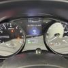 nissan x-trail 2017 -NISSAN--X-Trail DBA-T32--T32-040736---NISSAN--X-Trail DBA-T32--T32-040736- image 21