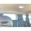 nissan x-trail 2010 -NISSAN--X-Trail DBA-NT31--NT31-115666---NISSAN--X-Trail DBA-NT31--NT31-115666- image 25